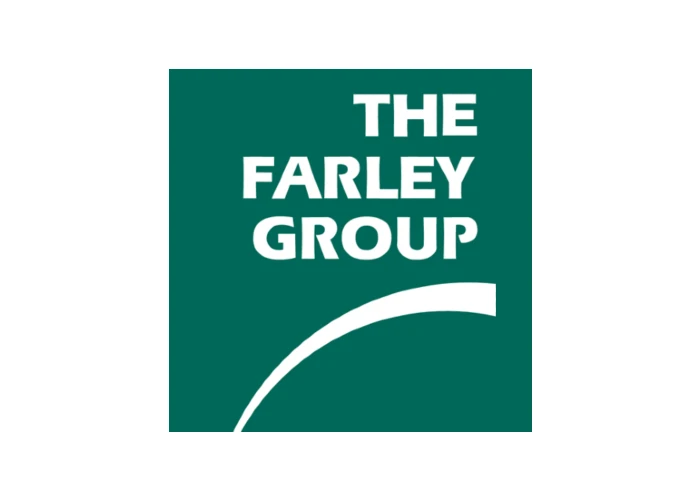Farley Group