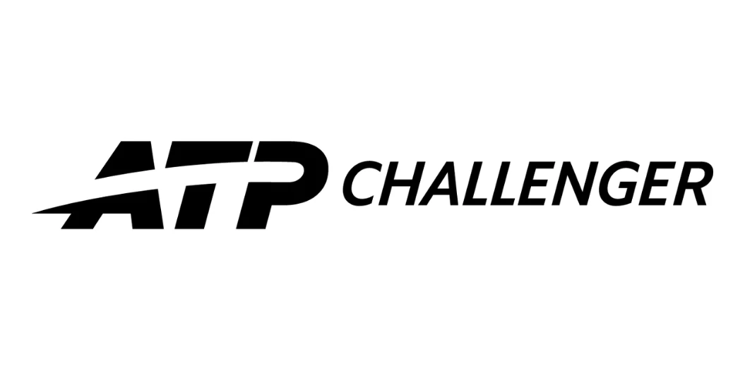 Creation sans titre 3