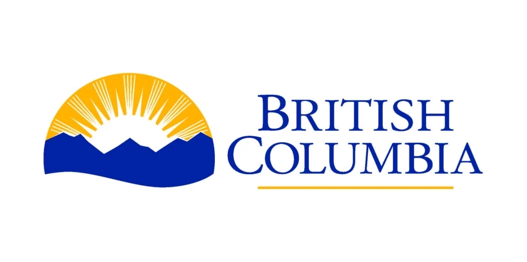 British Columbia Image text 1055x525