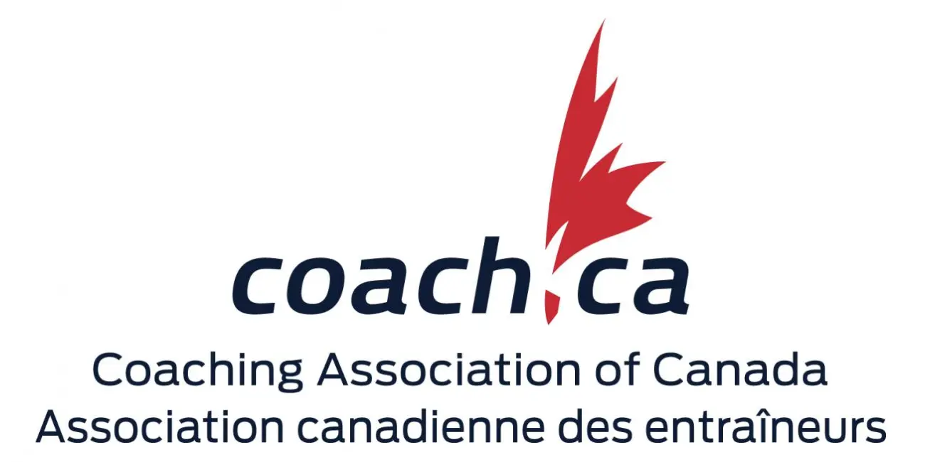 ASSOCIATION DES COACHS
