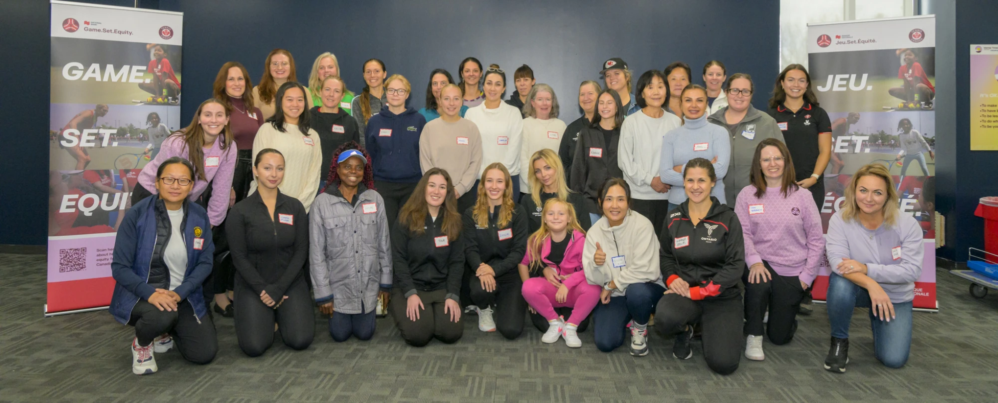 2024 Tevlin Women In Coaching 5583 2 1
