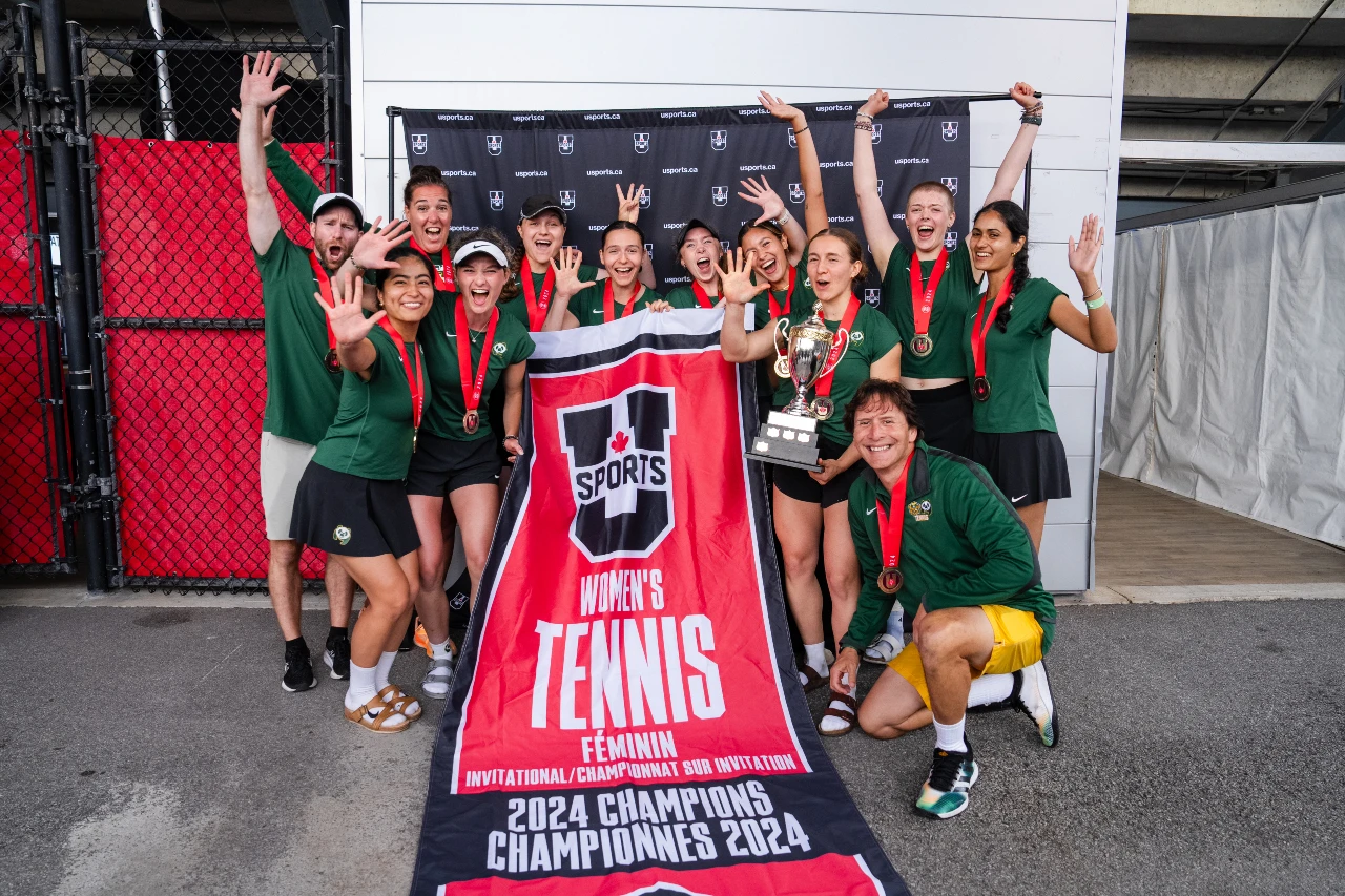 UCHAMPS