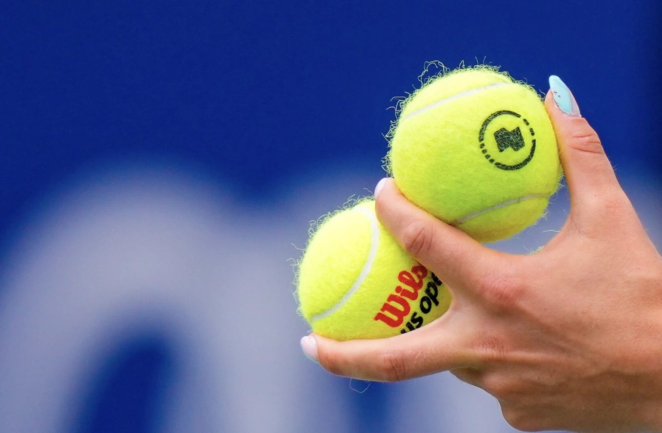 Capture decran le 2025 08 14 a 09 17 01 1