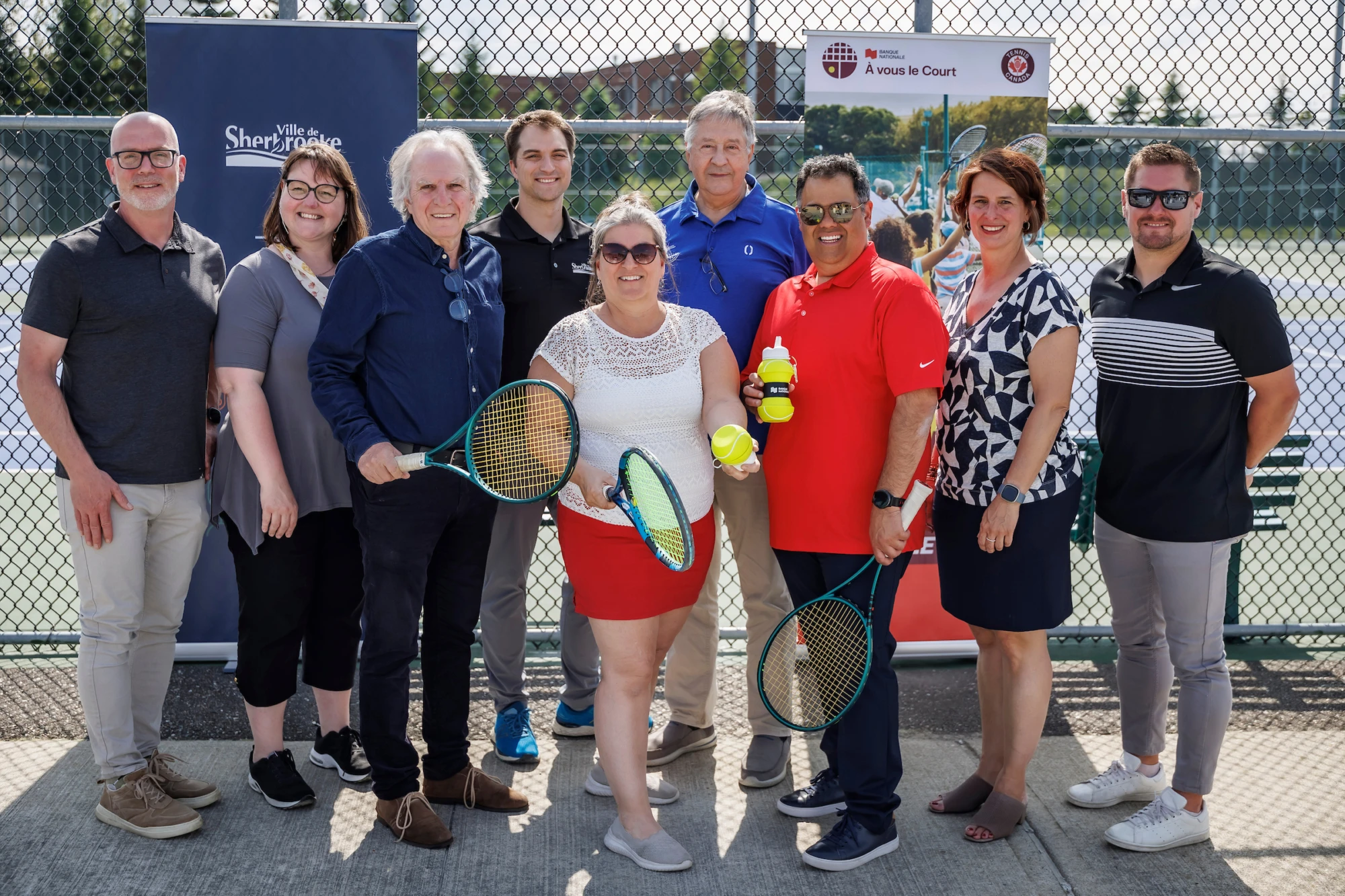 Tennissherbrooke 048 1