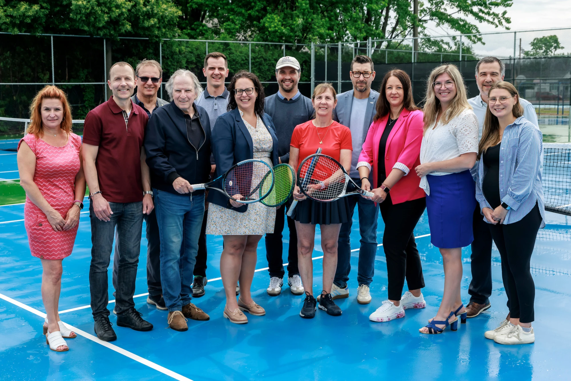 Tennis drummondville 077