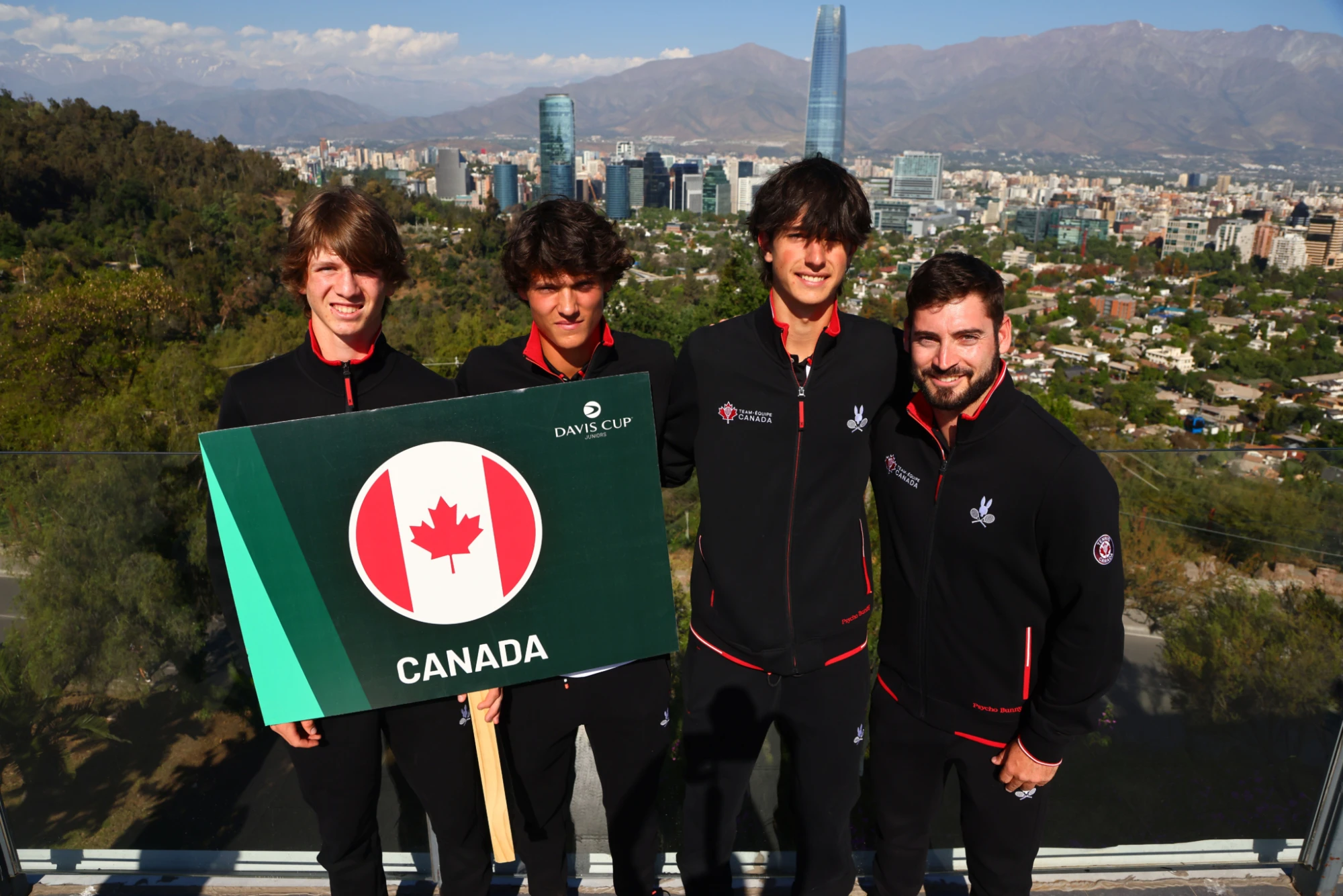 Open ceremony 099 n O0 Ay Nx Tw