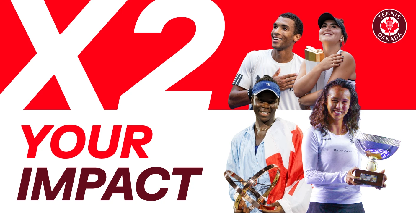 Hero Image 1409x720 ENG