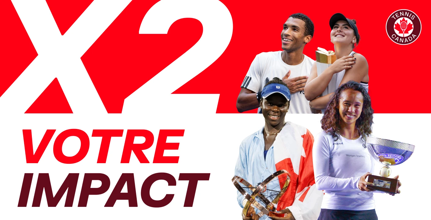 Hero Image 1409x720 FR