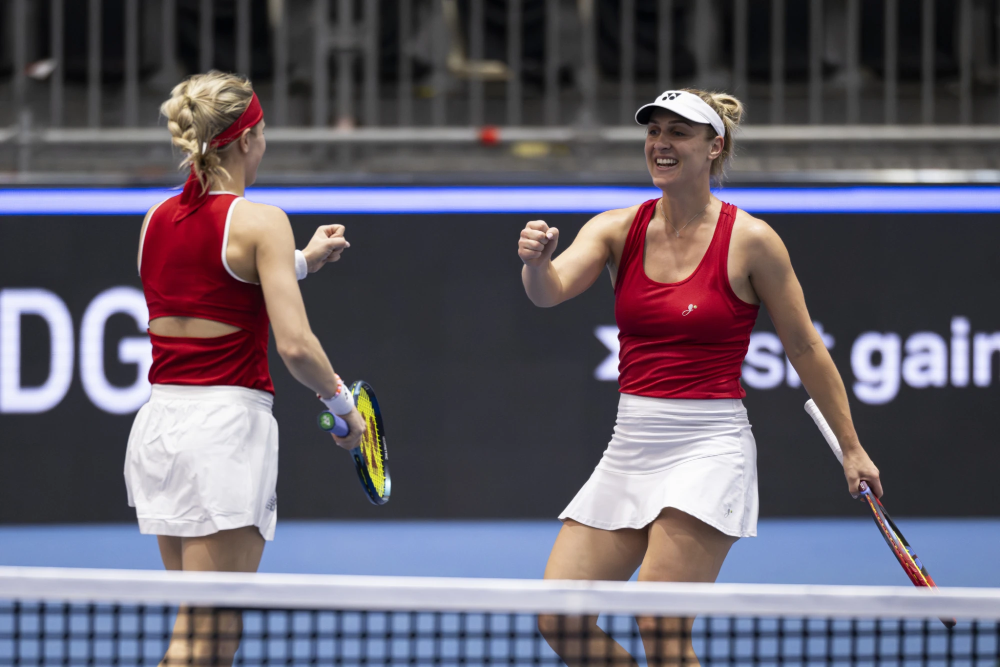 3 MS 4922 Vylepsene NR