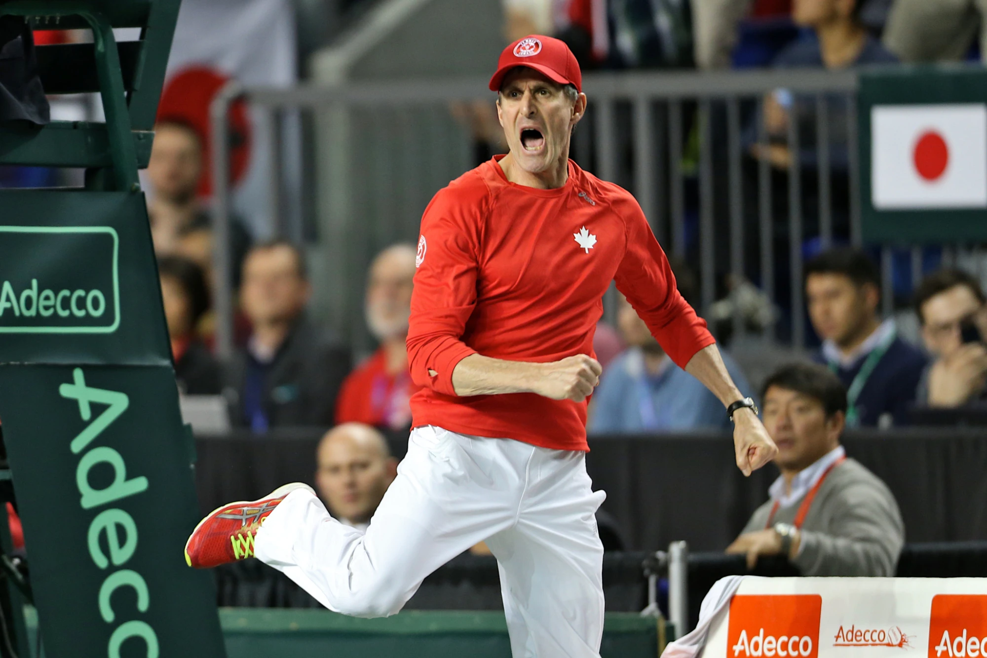 03082015 Davis Cup TC 17599