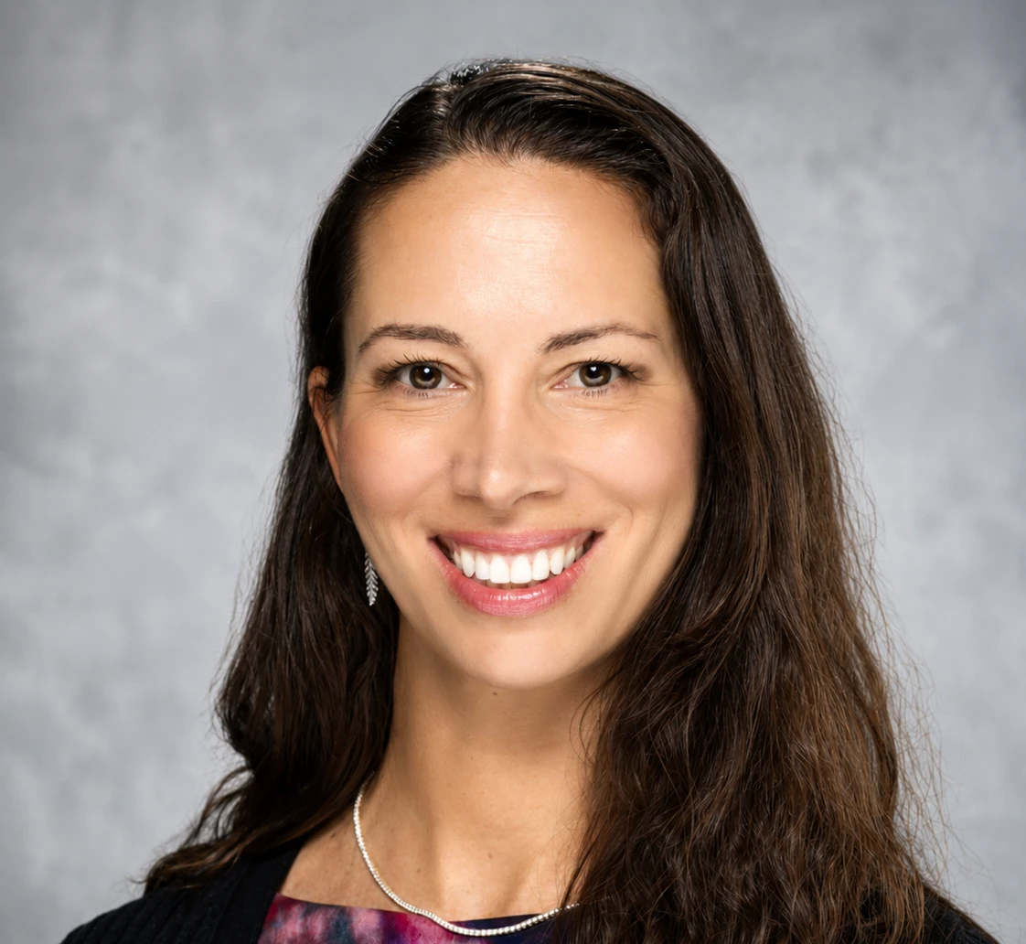 CRISTINA POPESCU 2026